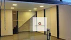 Foto 7 de Ponto Comercial à venda, 58m² em Vila Pedro Moreira, Guarulhos