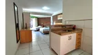 Foto 7 de Flat com 1 Quarto à venda, 33m² em Ponta Negra, Natal