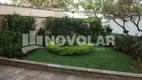 Foto 27 de Apartamento com 4 Quartos à venda, 400m² em Vila Maria, São Paulo