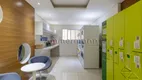 Foto 40 de Apartamento com 1 Quarto à venda, 47m² em Santo Amaro, São Paulo