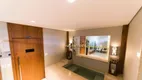 Foto 29 de Apartamento com 2 Quartos à venda, 82m² em Chácara Santo Antônio, São Paulo