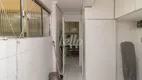 Foto 23 de Apartamento com 3 Quartos à venda, 180m² em Perdizes, São Paulo