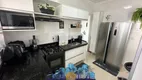 Foto 9 de Apartamento com 2 Quartos à venda, 90m² em Vila Tupi, Praia Grande
