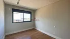 Foto 15 de Casa de Condomínio com 4 Quartos à venda, 543m² em Alphaville Lagoa Dos Ingleses, Nova Lima