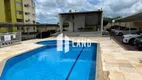 Foto 9 de Apartamento com 3 Quartos à venda, 75m² em Piçarreira, Teresina