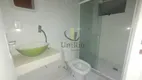 Foto 10 de Apartamento com 1 Quarto à venda, 42m² em Freguesia- Jacarepaguá, Rio de Janeiro