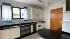 Foto 7 de Apartamento com 3 Quartos à venda, 105m² em Portão, Curitiba