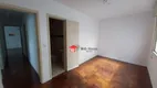 Foto 19 de Apartamento com 3 Quartos à venda, 83m² em Menino Deus, Porto Alegre