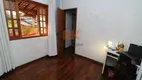 Foto 18 de Casa com 4 Quartos à venda, 360m² em Alípio de Melo, Belo Horizonte