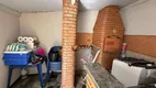 Foto 13 de Casa com 3 Quartos à venda, 130m² em Jardim Progresso, Americana