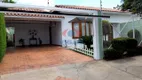 Foto 3 de Casa com 3 Quartos à venda, 186m² em Jardim Moacyr Arruda, Indaiatuba
