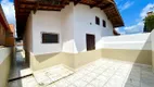 Foto 7 de Casa com 3 Quartos à venda, 107m² em Balneário Stella Maris, Peruíbe