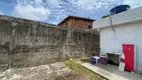 Foto 6 de Casa com 2 Quartos à venda, 130m² em Candeias, Jaboatão dos Guararapes