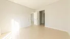 Foto 16 de Sobrado com 3 Quartos à venda, 255m² em Swiss Park, Campinas