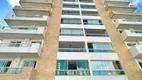 Foto 48 de Apartamento com 4 Quartos à venda, 194m² em Aldeota, Fortaleza