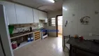 Foto 57 de Apartamento com 3 Quartos à venda, 153m² em Itararé, São Vicente