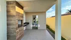 Foto 18 de Casa com 3 Quartos à venda, 360m² em Pousada Del Rey, Igarapé