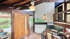 Foto 7 de Casa de Condomínio com 3 Quartos à venda, 283m² em Granja Viana, Carapicuíba