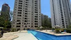 Foto 18 de Apartamento com 1 Quarto à venda, 64m² em Vila Suzana, São Paulo