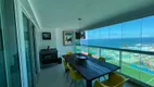 Foto 16 de Apartamento com 1 Quarto à venda, 75m² em Ondina, Salvador