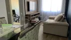 Foto 15 de Apartamento com 2 Quartos à venda, 51m² em Vila Marcelino, São Carlos