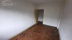 Foto 11 de Apartamento com 3 Quartos para alugar, 130m² em Bom Retiro, São Paulo