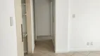 Foto 4 de Apartamento com 2 Quartos à venda, 78m² em Candeal, Salvador