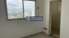 Foto 8 de Apartamento com 3 Quartos à venda, 320m² em Indianópolis, São Paulo