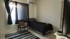 Foto 13 de Casa de Condomínio com 4 Quartos para alugar, 478m² em Granja Olga, Sorocaba