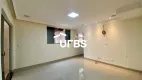 Foto 18 de Casa com 4 Quartos à venda, 227m² em Setor Bueno, Goiânia