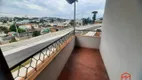 Foto 13 de Casa com 4 Quartos à venda, 300m² em Medianeira, Porto Alegre