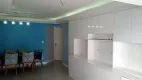 Foto 21 de Apartamento com 2 Quartos à venda, 76m² em Santana, São Paulo