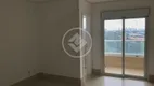 Foto 15 de Apartamento com 5 Quartos à venda, 441m² em Jardim Florianópolis, Cuiabá