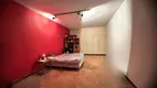 Foto 20 de Casa com 4 Quartos à venda, 600m² em Campo Belo, São Paulo