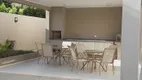 Foto 14 de Apartamento com 2 Quartos à venda, 65m² em Palmeiras de São José, São José dos Campos