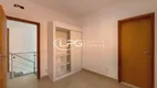 Foto 13 de Casa de Condomínio com 3 Quartos para alugar, 152m² em Parque Residencial Indaia, Indaiatuba