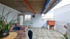 Foto 12 de Casa com 2 Quartos à venda, 110m² em Alves Dias, São Bernardo do Campo