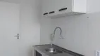 Foto 22 de Apartamento com 1 Quarto à venda, 57m² em Riachuelo, Rio de Janeiro