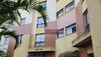 Foto 24 de Apartamento com 2 Quartos à venda, 50m² em Vila Ré, São Paulo