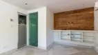 Foto 44 de Casa de Condomínio com 3 Quartos à venda, 900m² em Tamboré, Barueri