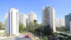 Foto 7 de Cobertura com 4 Quartos à venda, 256m² em Vila Andrade, São Paulo