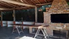 Foto 16 de Fazenda/Sítio à venda, 999m² em Jardim Layr, Mogi das Cruzes