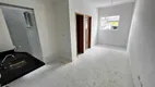 Foto 21 de Apartamento com 2 Quartos à venda, 30m² em Jardim das Camélias, São Paulo