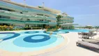 Foto 52 de Apartamento com 4 Quartos à venda, 399m² em Praia Brava, Florianópolis