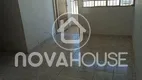 Foto 7 de Apartamento com 2 Quartos à venda, 61m² em Despraiado, Cuiabá