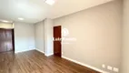 Foto 2 de Apartamento com 3 Quartos à venda, 76m² em Silveira, Belo Horizonte