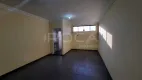 Foto 5 de Sala Comercial para alugar, 47m² em Vila Prado, São Carlos