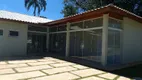 Foto 2 de Casa de Condomínio com 3 Quartos à venda, 241m² em Curral, Ibiúna