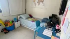 Foto 5 de Apartamento com 3 Quartos à venda, 80m² em Recreio Dos Bandeirantes, Rio de Janeiro