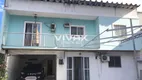Foto 2 de Casa com 3 Quartos à venda, 195m² em Méier, Rio de Janeiro